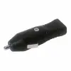 ZA1060 thumb 0