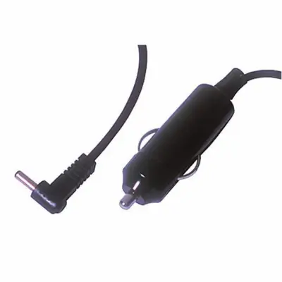 ZA5036 main image