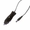 ZA5054 thumb 0