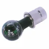 ZA6003 thumb 0