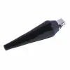 ZB3021-B thumb 0