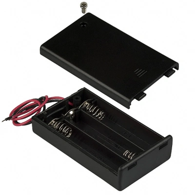 SBH-431-1A main image