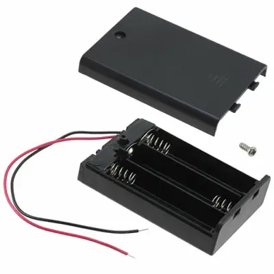 SBH-331A main image