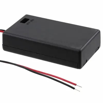 SBH431-1A main image