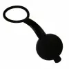 ZA2081-B thumb 0