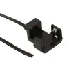 ZA5350-B thumb 0