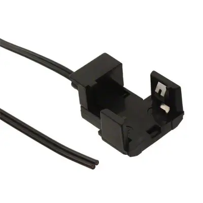 ZA5350-B main image