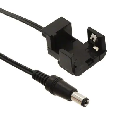 ZA5350 main image