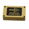 IMU280ZA-209 thumb 0