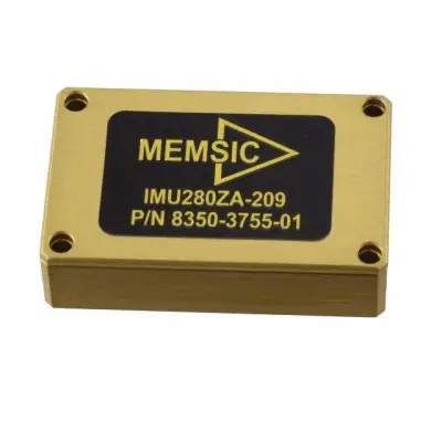 IMU280ZA-209 main image
