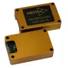 IMU380ZA-409 thumb 0