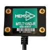 MTLT105D-R thumb 0