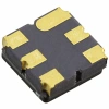 MXC6226XU DTOS thumb 0