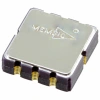 MXC62320EP thumb 0