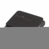 MXC62320XV thumb 0