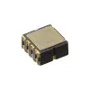MXP7205VW thumb 0