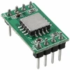 MXR9150MZ-B thumb 0