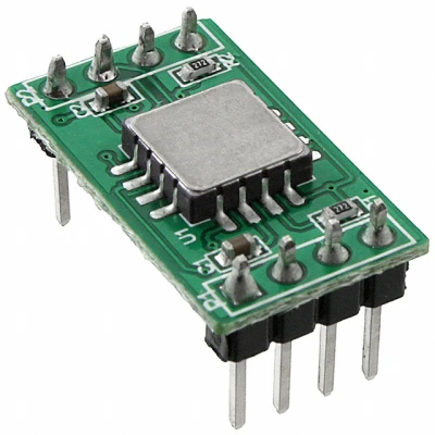 MXR9150MZ-B main image