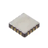 MXR9150MZ thumb 0