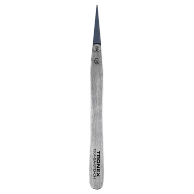 1304-SA-STD-CH main image