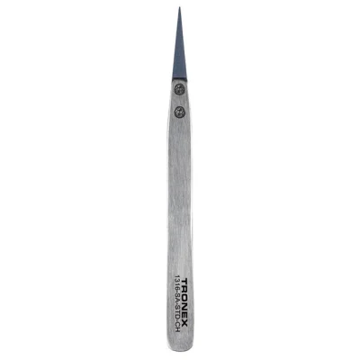 1316-SA-STD-CH main image