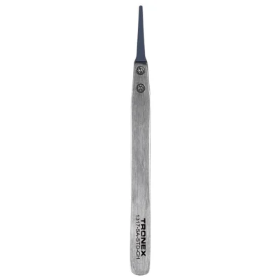 1317-SA-STD-CH main image