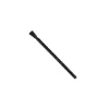 36098 thumb 0