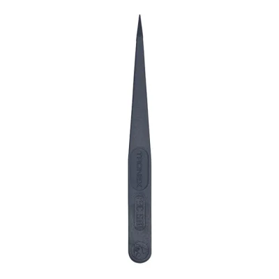 P3C-STD main image