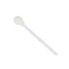 SW5PFR-10 thumb 0