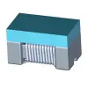 CC2012A-601 thumb 0