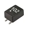 CM422SG102NB thumb 0