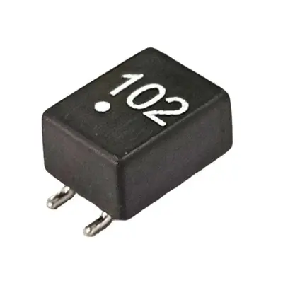 CM422SG102NB main image