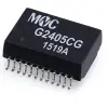 G2405CG thumb 0