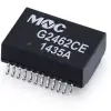 G2462CE thumb 0