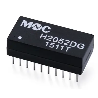 H2052DG main image