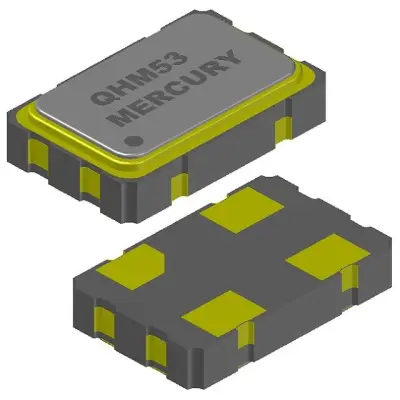 25QHM53D0.5-66.666 main image