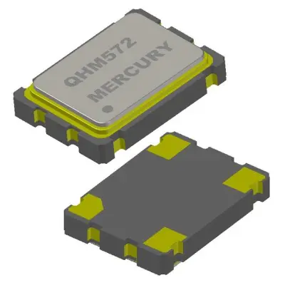 25QHM572D3.0-15.624 main image