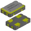 3QHM53D0.5-4.096 thumb 0
