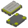 3QHM572D1.0-15.000 thumb 0