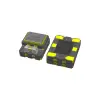 VMQF326D33-12.80028-1.0/-40+85 thumb 0