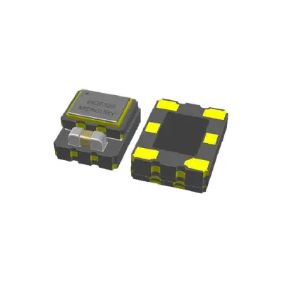 VMQF326D25-15.000-1.0/-40+85 main image