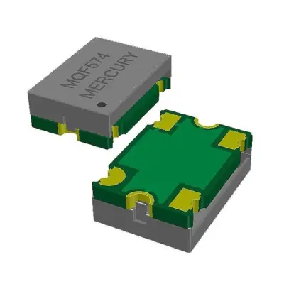 VMQF574T33-156.675-1.0/-40+85 main image