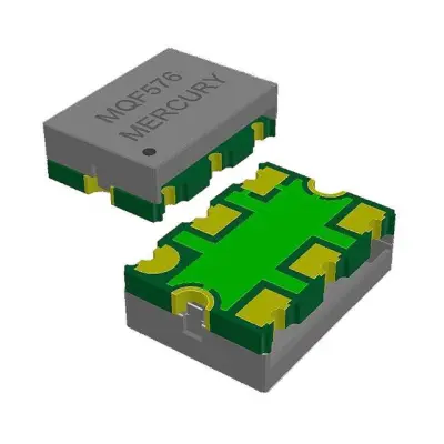VMQF576D33-16.3677-1.0/-40+85 main image