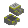 QMQF326P25-2.0A-311.040 thumb 0