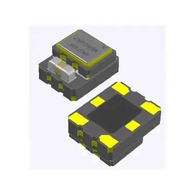QVMQF326D33-2.0A-698.812334 main image