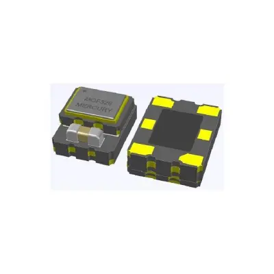 QVMQF326T33-2.5B-53.000 main image