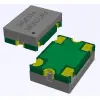 QVMQF574T33-2.0A-10.00014 thumb 0