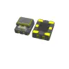 QVMQF326D33-2.0A-147.000 thumb 0