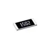 CR1010R2F thumb 0