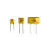 MPTH250V110V thumb 0